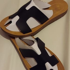 Dreaming of Paris get these Dream Paris Shoes